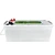 AGM dual purpose marine battery